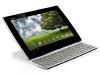 asus_eee_pad_slider_7