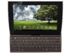asus_eee_pad_slider_8