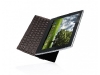 asus_eee_pad_slider_9