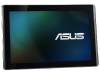 asus_eee_pad_transformer_1