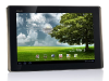 asus_eee_pad_transformer_10