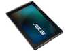 asus_eee_pad_transformer_2