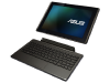 asus_eee_pad_transformer_3