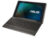 asus_eee_pad_transformer_4