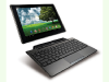 asus_eee_pad_transformer_5