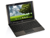 asus_eee_pad_transformer_7