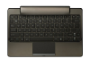 asus_eee_pad_transformer_8
