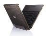asus_eee_pad_transformer_9