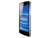 asus_padfone_1