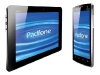 asus_padfone_5