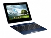 asus_transformer_pad_300_1