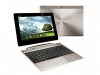 asus_transformer_pad_infinity_1