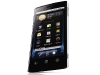 dell_venue_2