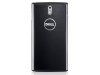 dell_venue_4