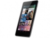 google_nexus_7_2
