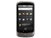 google_nexus_one_1
