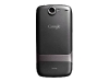 google_nexus_one_3