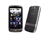 google_nexus_one_4