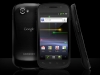 google_nexus_s_1
