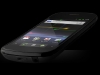 google_nexus_s_2
