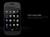 google_nexus_s_4