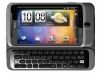 htc_desire_z_2