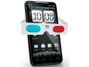 htc_evo_3d_2