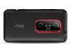 htc_evo_3d_3