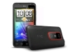 htc_evo_3d_4