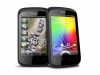 htc_explorer_2