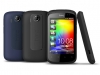 htc_explorer_3