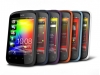 htc_explorer_6