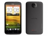 htc_one_x_1