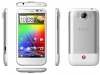 htc_sensation_xl_2