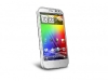 htc_sensation_xl_3