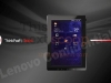 lenovo_thinkpad_teaser