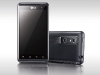 lg_optimus_3d_2