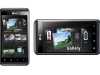 lg_optimus_3d_5
