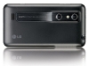 lg_optimus_3d_6