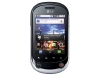 lg_optimus_chat_1