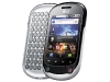 lg_optimus_chat_2