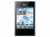 lg_optimus_l3_1