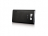 lg_optimus_l7_4