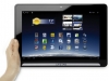 medion_lifetab_5