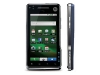 motorola_milestone_xt720_1