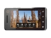 motorola_milestone_xt720_3