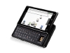 motorola_milestone_xt720_4