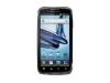 motorola_atrix_2_1