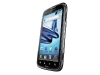 motorola_atrix_2_2