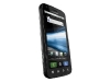 motorola_atrix_2